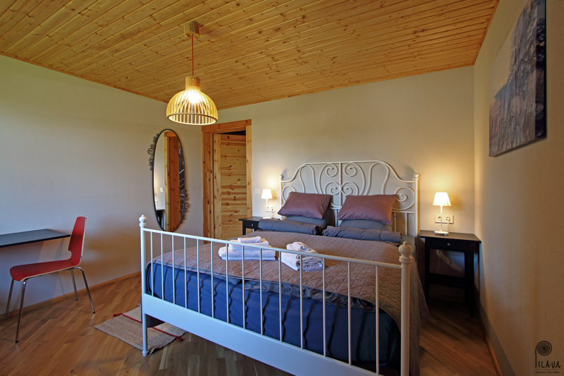 Double room 2